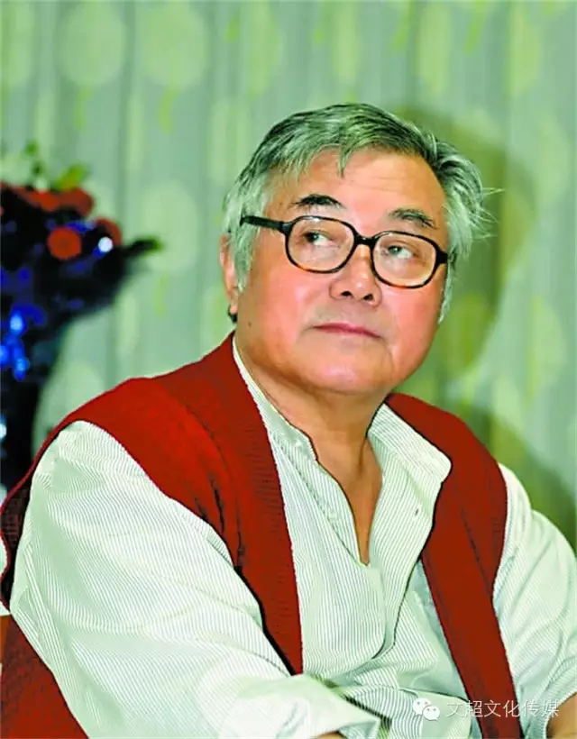 摩根娱乐官方网站图片