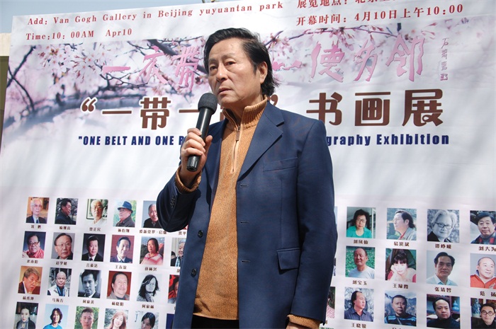 摩根娱乐官方网站图片