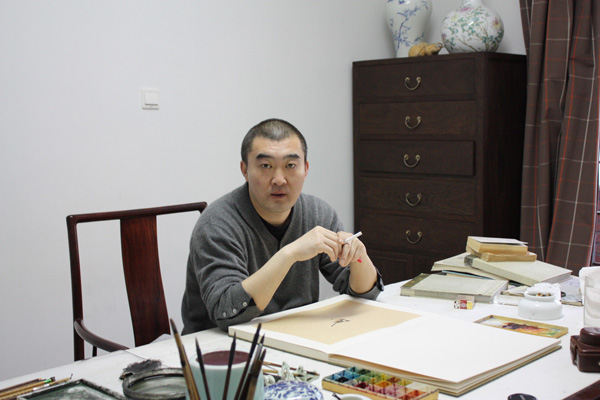 摩根娱乐官方网站图片
