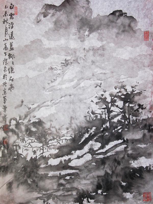 摩根娱乐官方网站图片