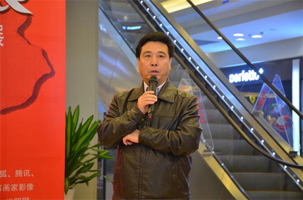 摩根娱乐官方网站图片