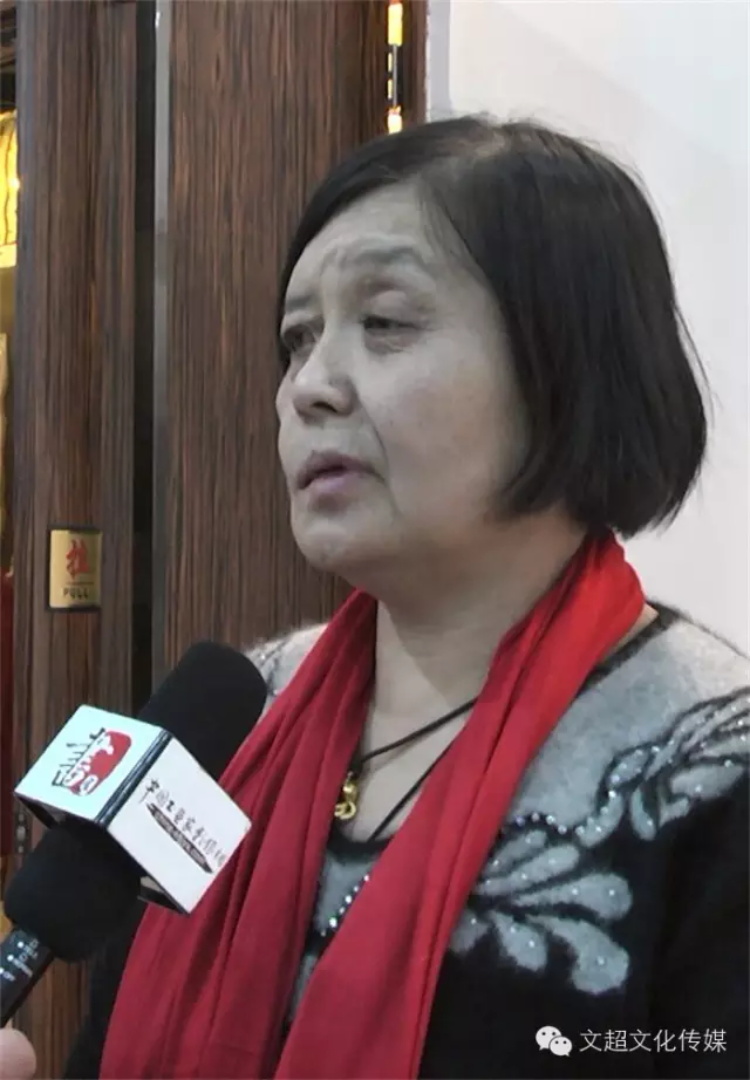 摩根娱乐官方网站图片