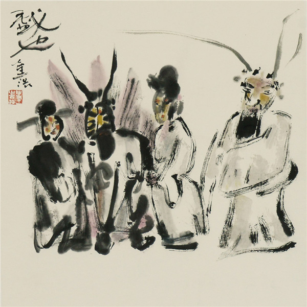 摩根娱乐官方网站图片