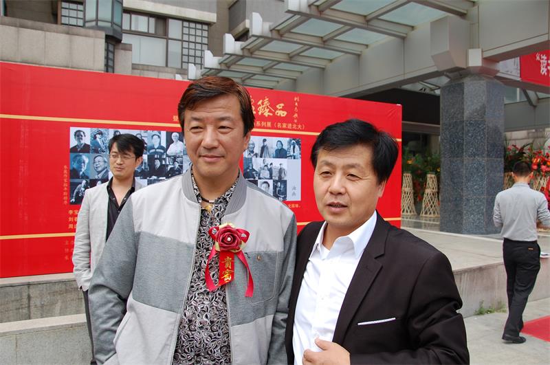 摩根娱乐官方网站图片