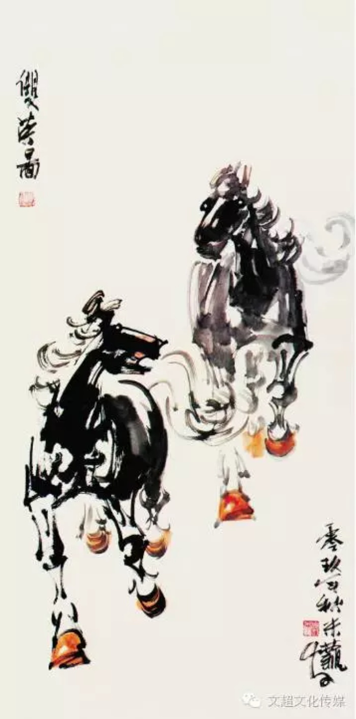 摩根娱乐官方网站图片