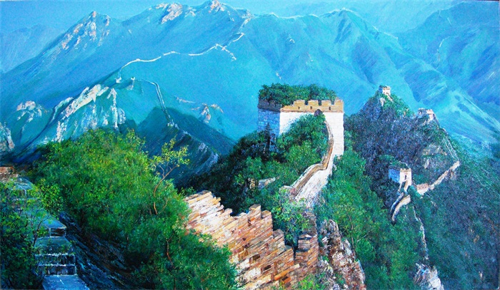 摩根娱乐官方网站图片