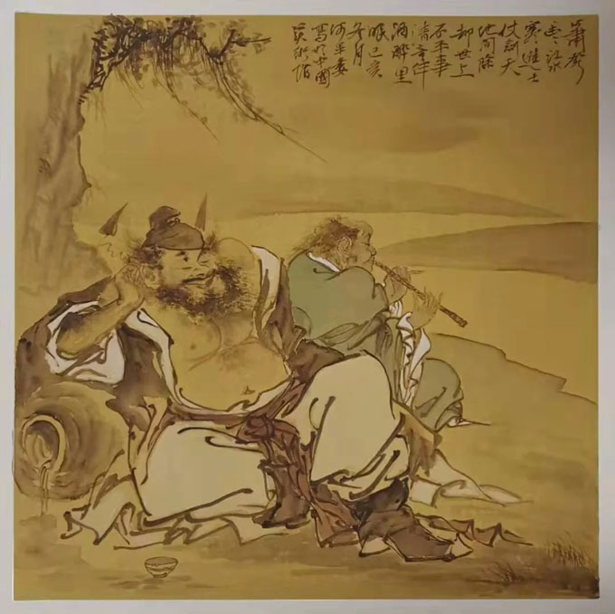 摩根娱乐官方网站图片