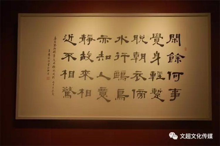 摩根娱乐官方网站图片