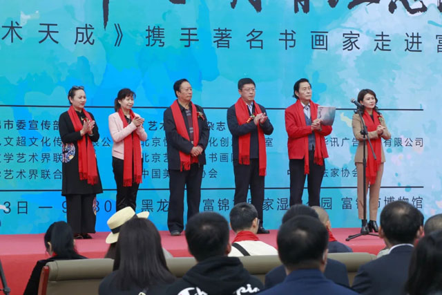 摩根娱乐官方网站图片