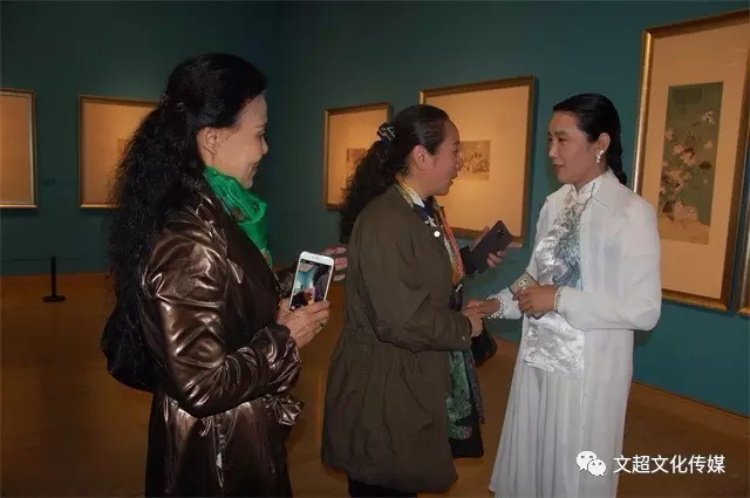 摩根娱乐官方网站图片