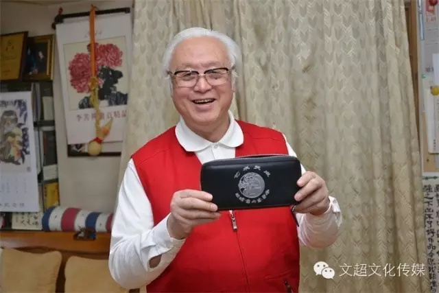 摩根娱乐官方网站图片