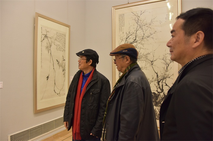 摩根娱乐官方网站图片
