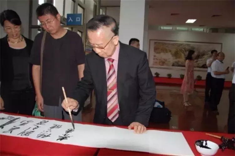 摩根娱乐官方网站图片