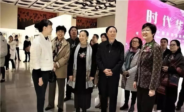 摩根娱乐官方网站图片