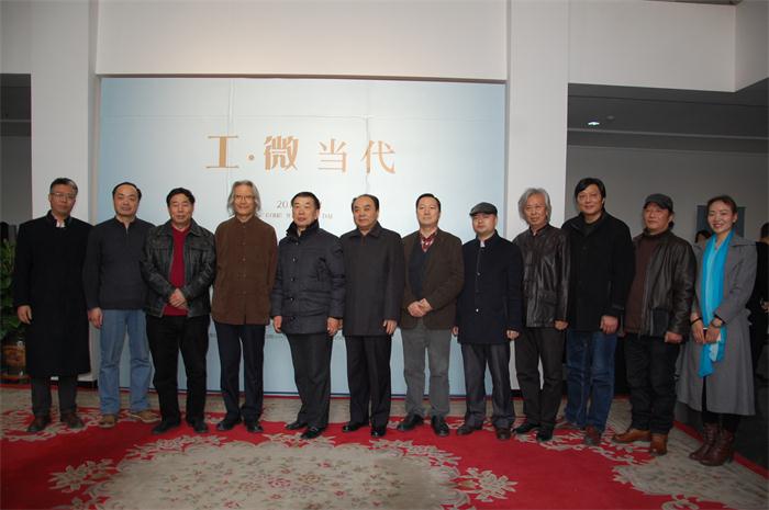 摩根娱乐官方网站图片