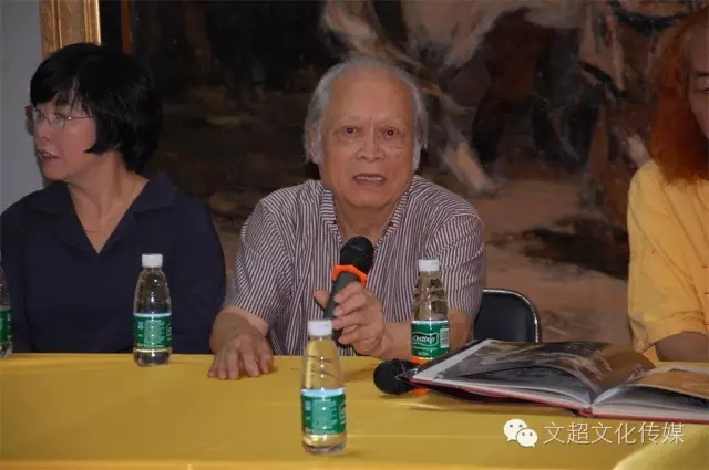 摩根娱乐官方网站图片