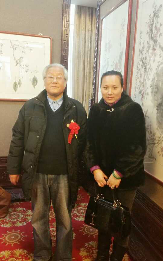摩根娱乐官方网站图片