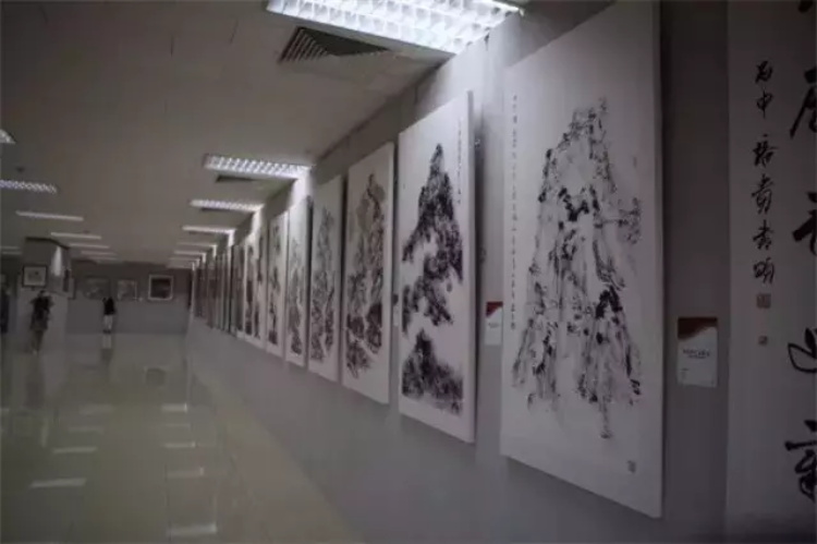 摩根娱乐官方网站图片
