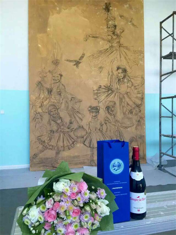 摩根娱乐官方网站图片