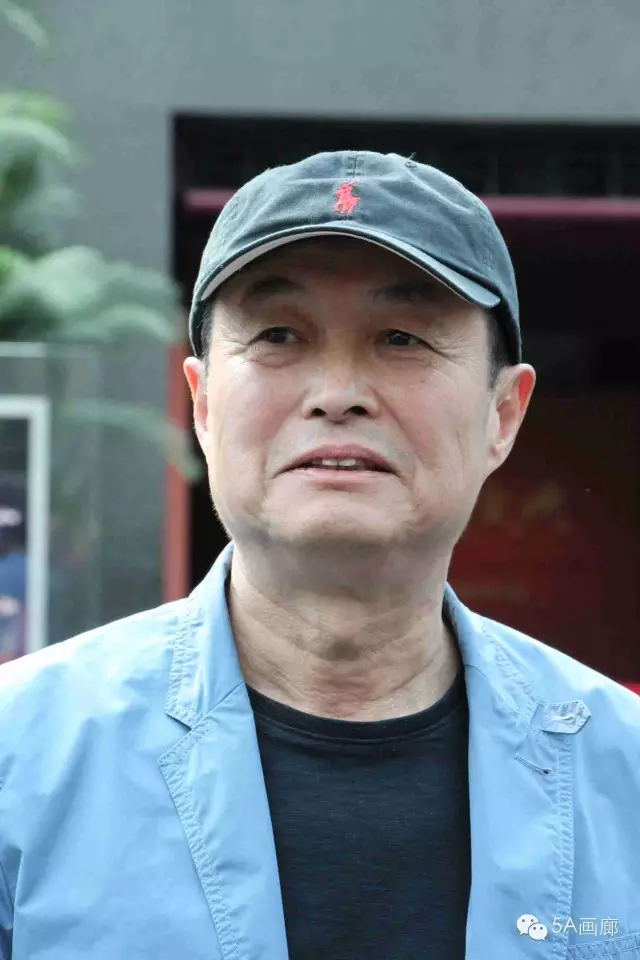摩根娱乐官方网站图片
