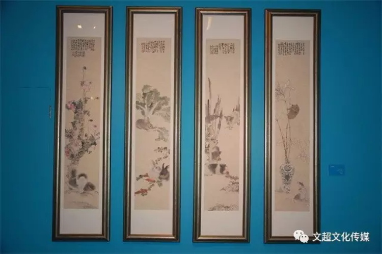 摩根娱乐官方网站图片