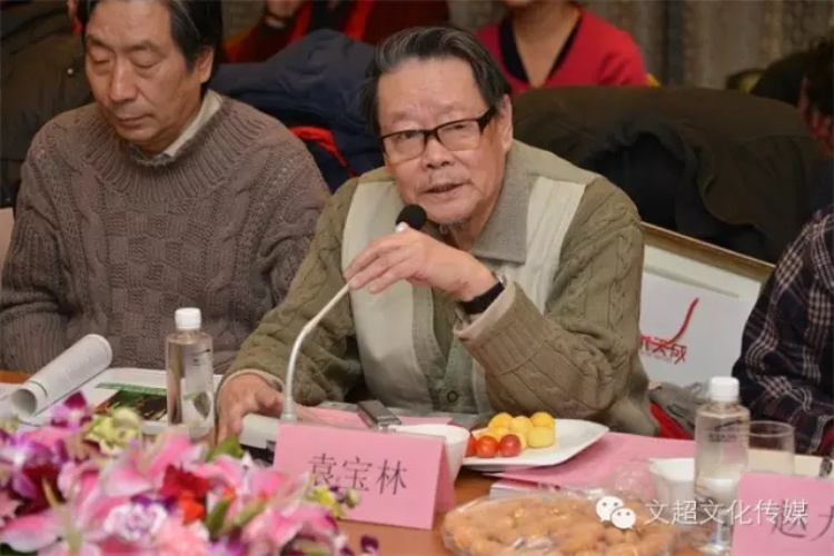 摩根娱乐官方网站图片