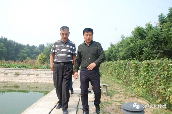 摩根娱乐官方网站图片