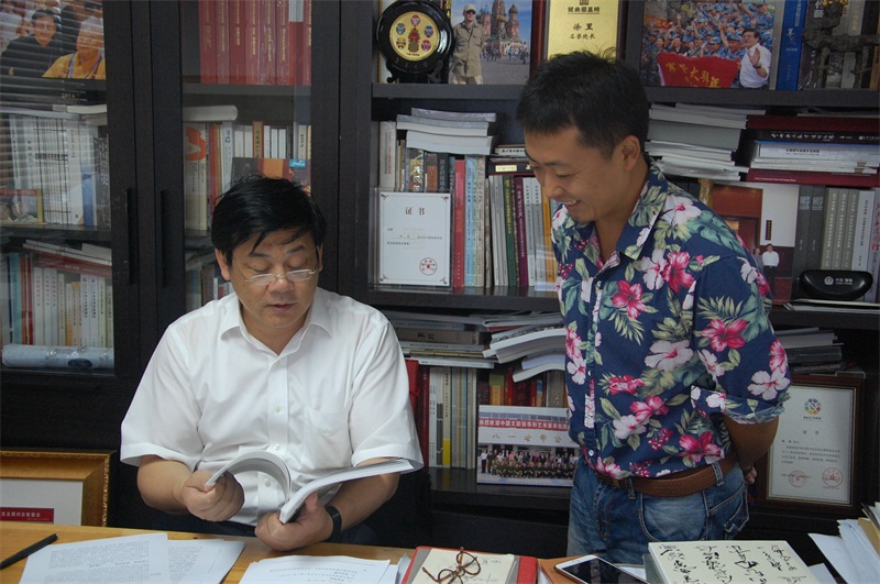 摩根娱乐官方网站图片