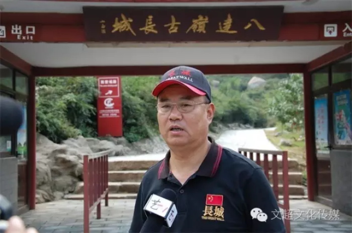 摩根娱乐官方网站图片
