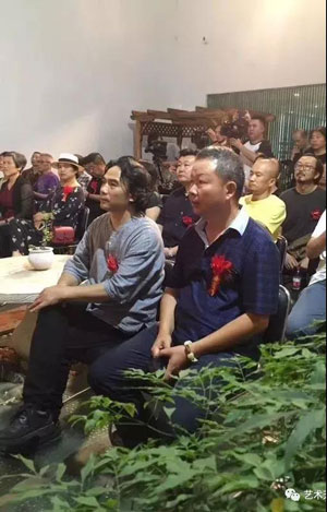 摩根娱乐官方网站图片