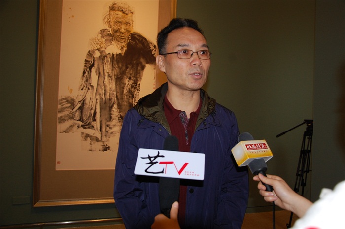 摩根娱乐官方网站图片
