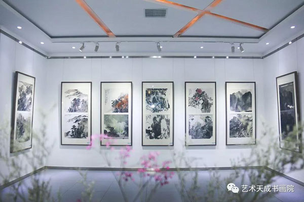 摩根娱乐官方网站图片
