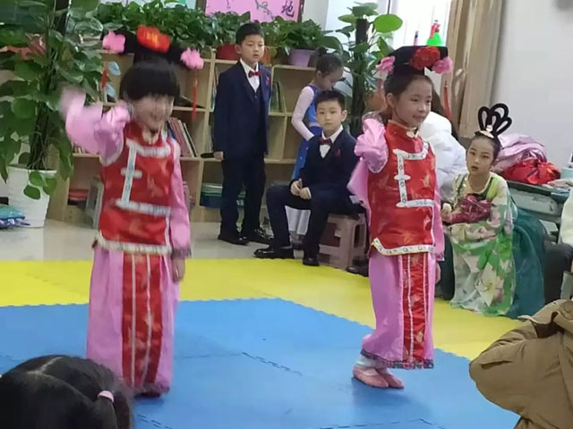 摩根娱乐官方网站图片
