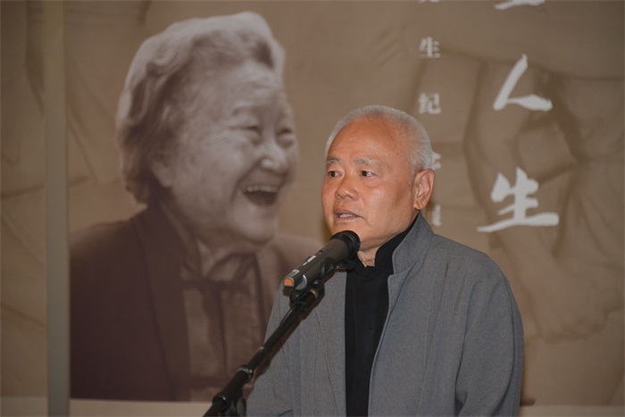 摩根娱乐官方网站图片
