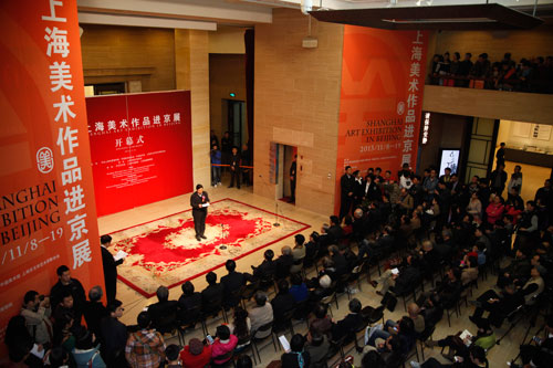 摩根娱乐官方网站图片
