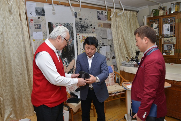 摩根娱乐官方网站图片