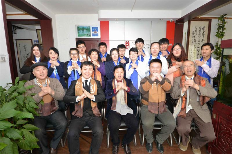 摩根娱乐官方网站图片