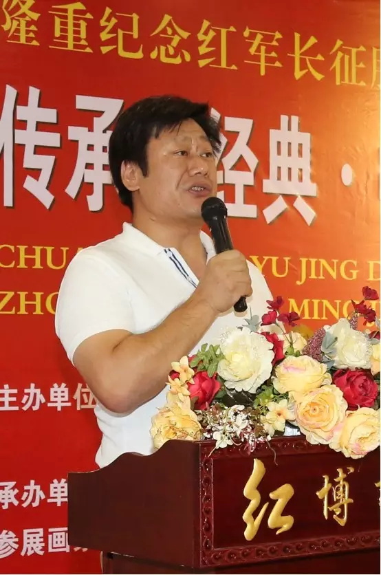 摩根娱乐官方网站图片