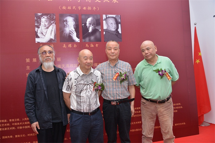 摩根娱乐官方网站图片