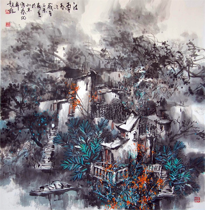 摩根娱乐官方网站图片