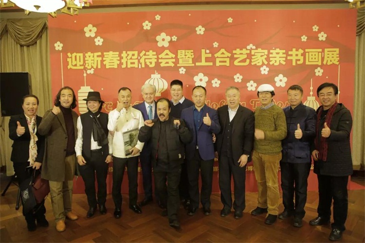 摩根娱乐官方网站图片