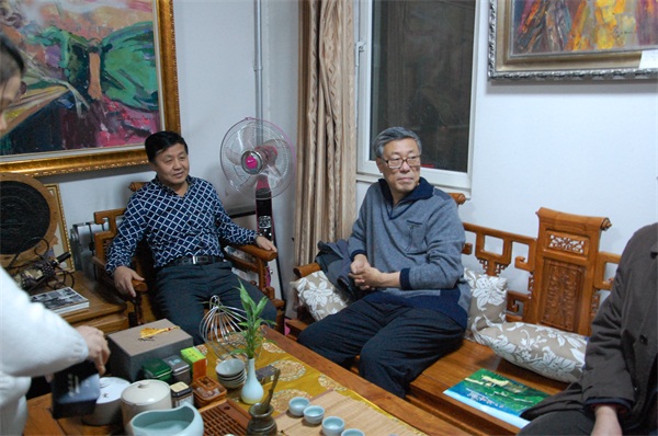 摩根娱乐官方网站图片