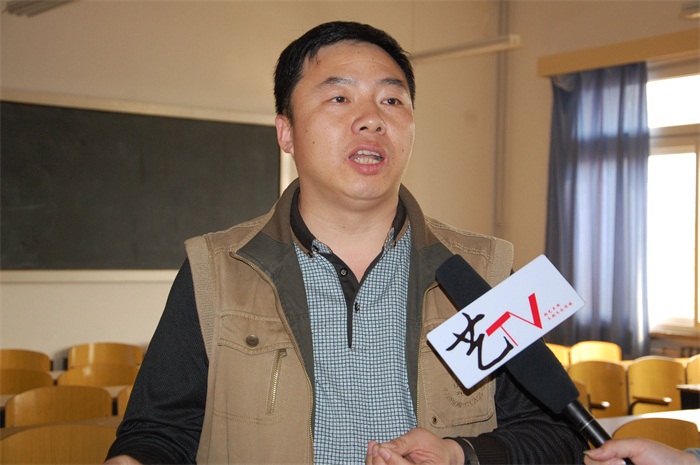 摩根娱乐官方网站图片