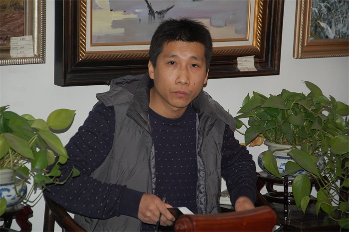 摩根娱乐官方网站图片