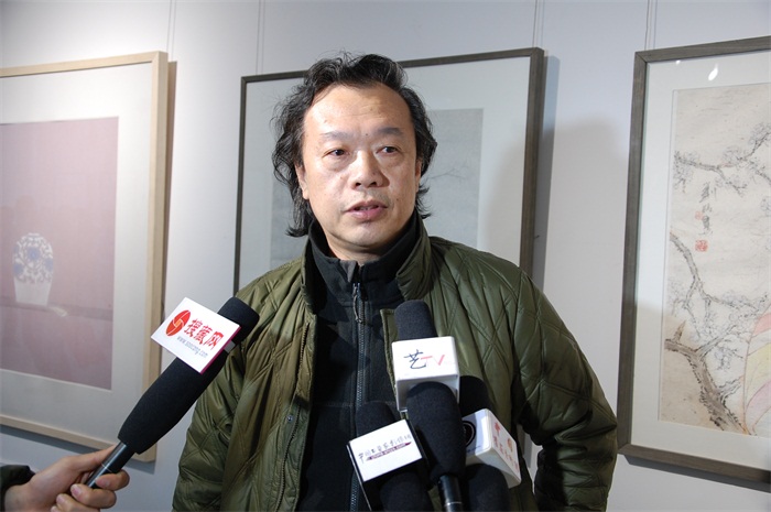 摩根娱乐官方网站图片