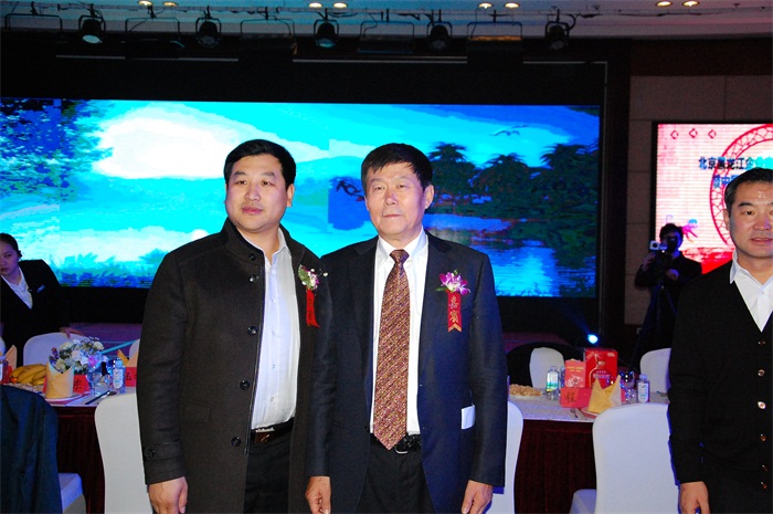 摩根娱乐官方网站图片