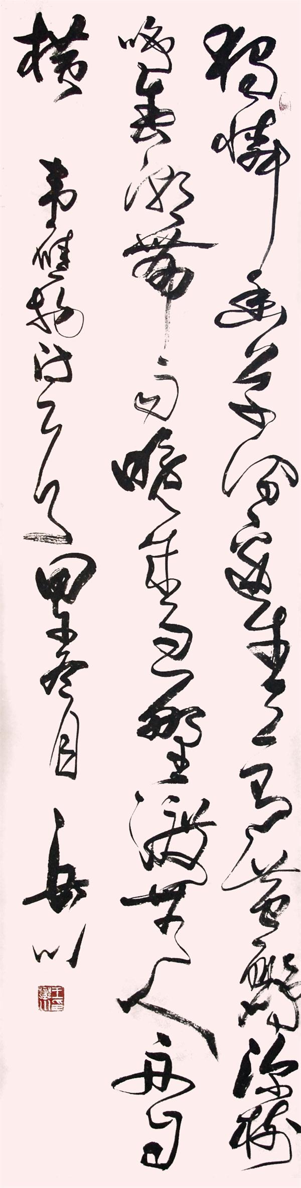 摩根娱乐官方网站图片