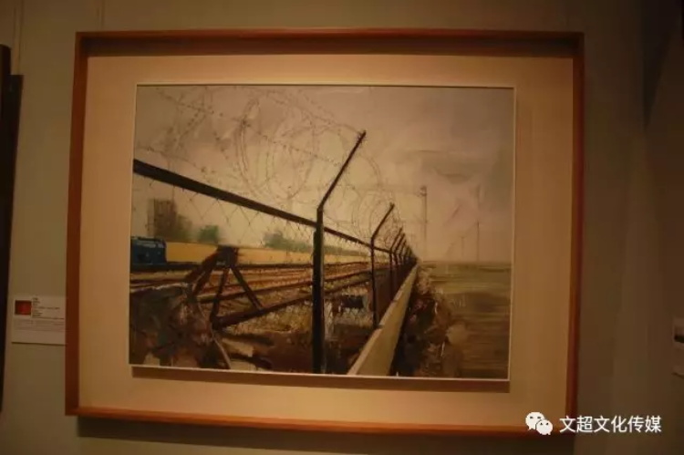 摩根娱乐官方网站图片