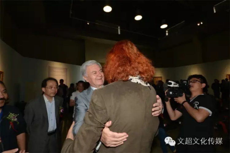摩根娱乐官方网站图片