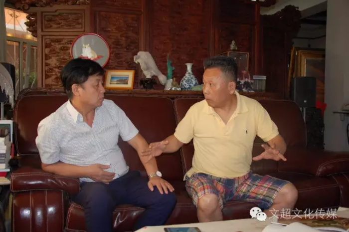 摩根娱乐官方网站图片